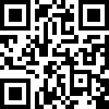 https://mehrnews.com/x33zNp
