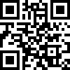 https://mehrnews.com/xV3cr