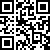 https://mehrnews.com/x35pvD