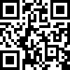 https://mehrnews.com/x3ckVP