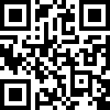 https://mehrnews.com/x35TC7