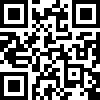 https://mehrnews.com/xpCT3