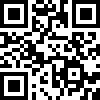https://mehrnews.com/x39KWP