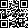 https://mehrnews.com/x36Jrs