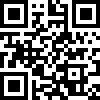 https://mehrnews.com/x34ysd