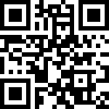 https://mehrnews.com/xR5Gj