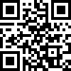 https://mehrnews.com/x3chk3