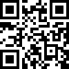 https://mehrnews.com/xpGP5