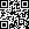 https://mehrnews.com/x3bjpF