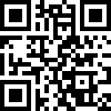 https://mehrnews.com/xQH3V