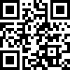 https://mehrnews.com/x35VQg