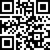https://mehrnews.com/xPLw7