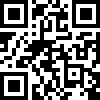 https://mehrnews.com/x374tP