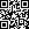 https://mehrnews.com/x39cP5