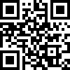 https://mehrnews.com/x38kh6