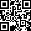 https://mehrnews.com/x35PXJ