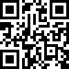 https://mehrnews.com/x33TMs