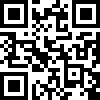 https://mehrnews.com/xWtxv