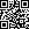 https://mehrnews.com/x38f5j