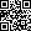 https://mehrnews.com/x39HBw