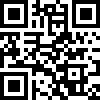 https://mehrnews.com/xqKc4