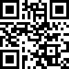 https://mehrnews.com/xV4Lc