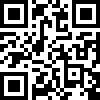 https://mehrnews.com/x39WN9