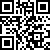 https://mehrnews.com/xwF4Y