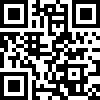 https://mehrnews.com/xLx3t