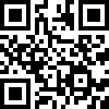 https://mehrnews.com/xZ3YX