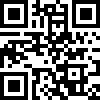 https://mehrnews.com/xgcpb