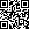 https://mehrnews.com/x39LWm