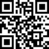https://mehrnews.com/xXcXm
