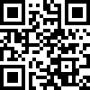 https://mehrnews.com/x37VfG