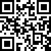 https://mehrnews.com/xMx8x