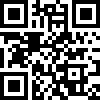 https://mehrnews.com/xYHY9