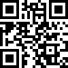 https://mehrnews.com/xQFcV