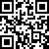 https://mehrnews.com/x3bBnC