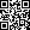 https://mehrnews.com/xWRxy
