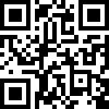 https://mehrnews.com/x343kp