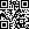 https://mehrnews.com/xQqhT