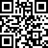 https://mehrnews.com/xMMqZ