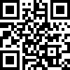 https://mehrnews.com/x388xb