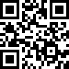 https://mehrnews.com/x36y2T