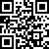 https://mehrnews.com/x38KrM