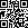 https://mehrnews.com/xPrgx