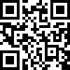 https://mehrnews.com/x78YQ