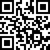 https://mehrnews.com/xK8GD