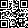 https://mehrnews.com/x3cF4Q
