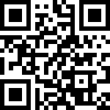 https://mehrnews.com/x38ZS7